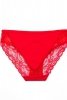 LAMA FIGI DAMSKIE BIKINI L-1571BI XXL